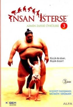 İnsan İsterse 3