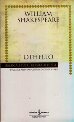 Othello