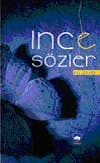 İnce Sözler
