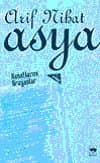 Kanatlarını Arayanlar