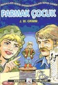 Parmak Çocuk