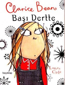 Başı Dertte, Clarice Bean