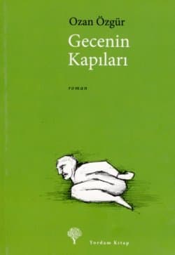 Gecenin Kapıları