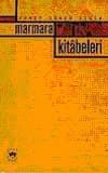 Marmara Kitabeleri