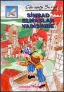 Sinbad Elmaslar Vadisinde
