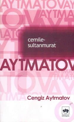 Cemile - Sultanmurat