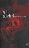 Gül Ayinleri