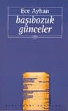 Başıbozuk Günceler