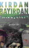 Kırdan Bayırdan