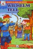 Wilhelm Tell