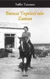 Batnas Tepelerinde Zaman