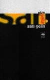 Sarı Gelin