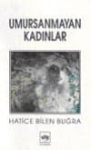 Umursanmayan Kadınlar