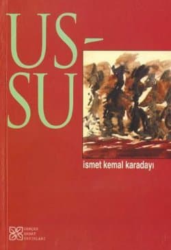 Us - Su