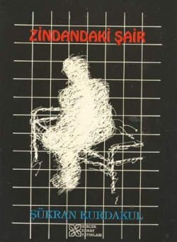 Zindandaki Şair