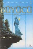 Büyücü Usta (Gedik Savaşları Efsanesi #2)
