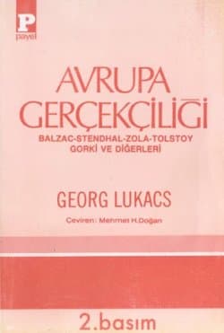 Avrupa Gerçekçiliği