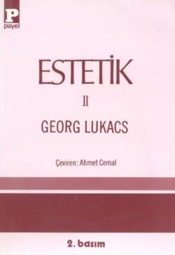 Estetik 2
