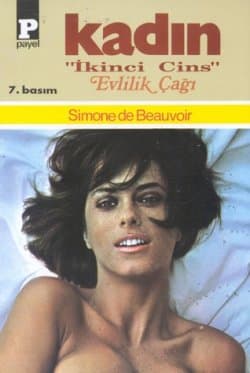 Kadın: Evlilik Çağı