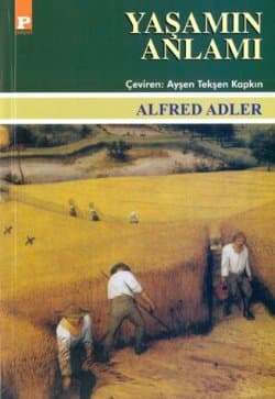 Yaşamın Anlamı