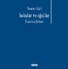 Babalar ve Oğulları