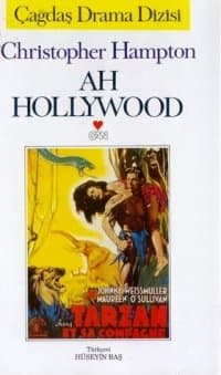 Ah Hollywood