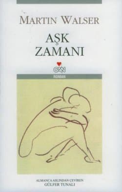 Aşk Zamanı