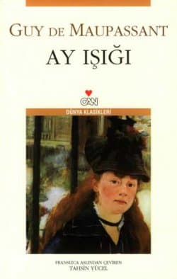 Ay Işığı