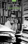 Toplu Şiirler (1963-1993) / Güven Turan