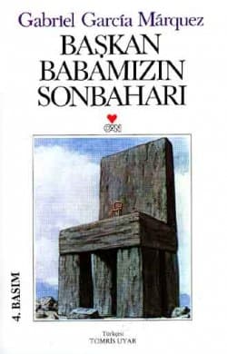 Başkan Babamızın Sonbaharı