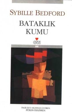 Bataklık Kumu