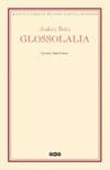 Glossolalia