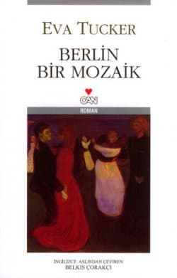 Berlin Bir Mozaik