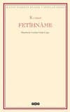 Fetihnâme