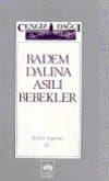 Badem Dalina Asılı Bebekler