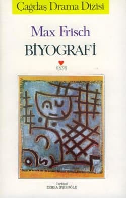 Biyografi
