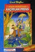 Kaçırılan Prens