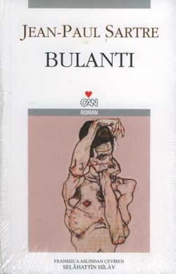 Bulantı