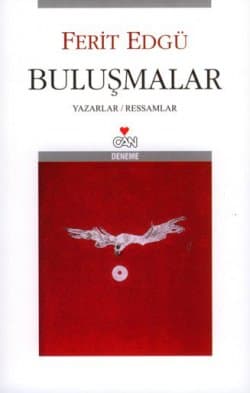 Buluşmalar