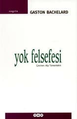 Yok Felsefesi