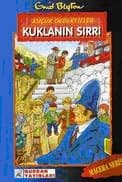 Kuklanın Sırrı