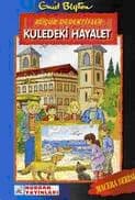Kuledeki Hayalet