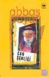 Can Şenliği