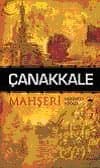 Çanakkale Mahşeri