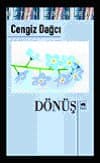 Dönüş