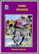 Kara Sıpacık