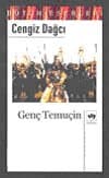 Genç Temuçin