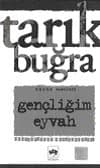 Gençliğim Eyvah