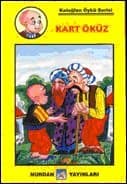 Kart Öküz