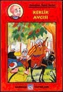 Keklik Avcısı